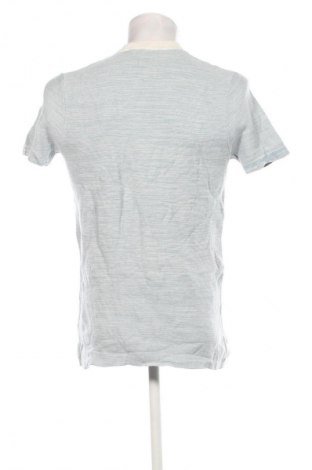 Pánský svetr  Primark, Velikost M, Barva Vícebarevné, Cena  229,00 Kč
