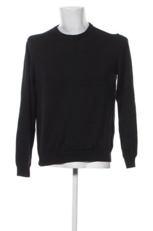Herrenpullover Replay, Größe L, Farbe Schwarz, Preis € 64,99