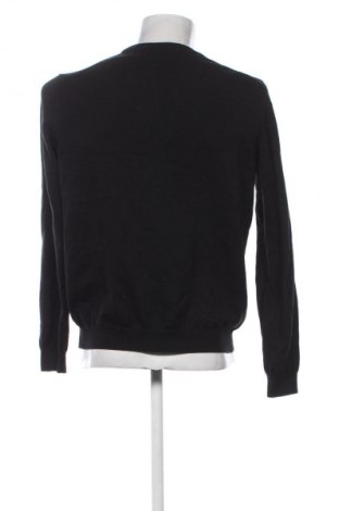 Herrenpullover Replay, Größe L, Farbe Schwarz, Preis € 64,99