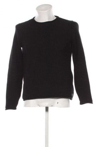 Męski sweter Replay, Rozmiar M, Kolor Czarny, Cena 338,99 zł