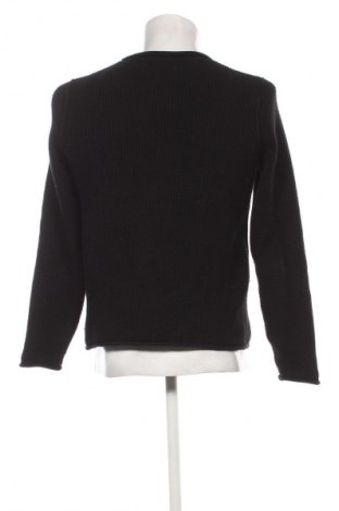 Męski sweter Replay, Rozmiar M, Kolor Czarny, Cena 338,99 zł