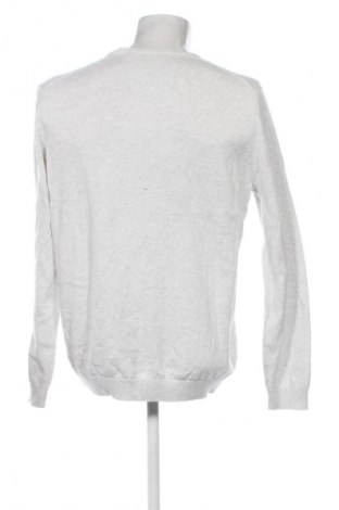 Herrenpullover S.Oliver, Größe XL, Farbe Grau, Preis € 30,99
