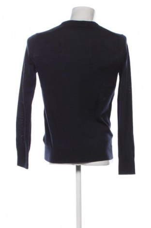Pánský svetr  Scotch & Soda, Velikost M, Barva Modrá, Cena  1 013,00 Kč