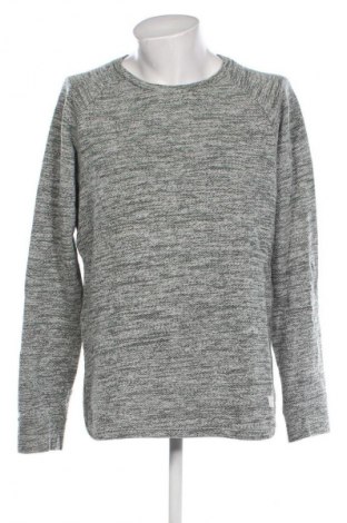 Férfi pulóver Scotch & Soda, Méret XL, Szín Sokszínű, Ár 25 069 Ft