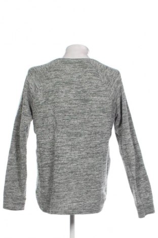 Férfi pulóver Scotch & Soda, Méret XL, Szín Sokszínű, Ár 25 069 Ft