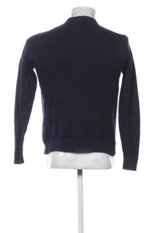 Męski sweter Selected, Rozmiar S, Kolor Niebieski, Cena 459,99 zł