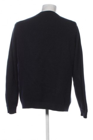 Męski sweter Selected Homme, Rozmiar XL, Kolor Niebieski, Cena 111,99 zł