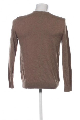 Pánsky sveter  Selected Homme, Veľkosť M, Farba Hnedá, Cena  17,95 €