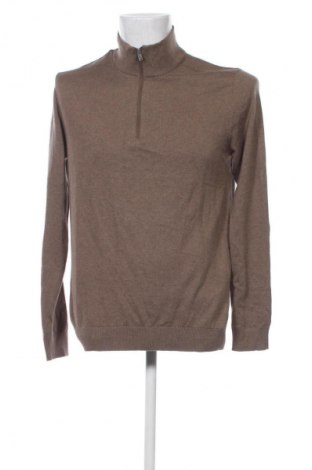 Pánský svetr  Selected Homme, Velikost M, Barva Hnědá, Cena  1 129,00 Kč