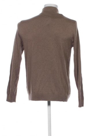 Pánský svetr  Selected Homme, Velikost M, Barva Hnědá, Cena  1 129,00 Kč