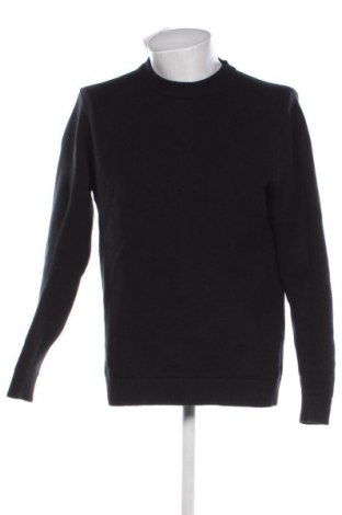 Męski sweter Selected Homme, Rozmiar L, Kolor Czarny, Cena 252,99 zł