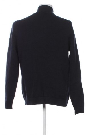 Herrenpullover Selected Homme, Größe XL, Farbe Blau, Preis 23,99 €