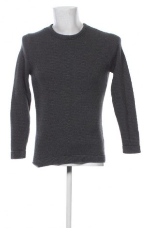 Pulover de bărbați Selected Homme, Mărime S, Culoare Gri, Preț 87,00 Lei