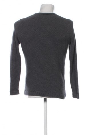 Pulover de bărbați Selected Homme, Mărime S, Culoare Gri, Preț 87,00 Lei