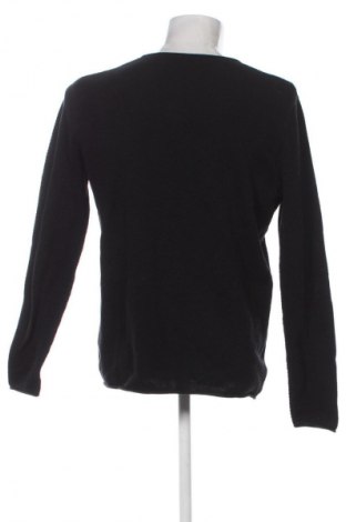 Herrenpullover Selected Homme, Größe XL, Farbe Schwarz, Preis 11,99 €