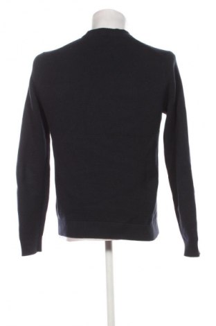 Herrenpullover Selected Homme, Größe M, Farbe Blau, Preis € 48,99