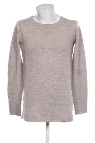 Męski sweter Smog, Rozmiar M, Kolor Kolorowy, Cena 114,99 zł