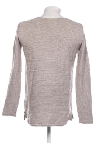 Męski sweter Smog, Rozmiar M, Kolor Kolorowy, Cena 114,99 zł
