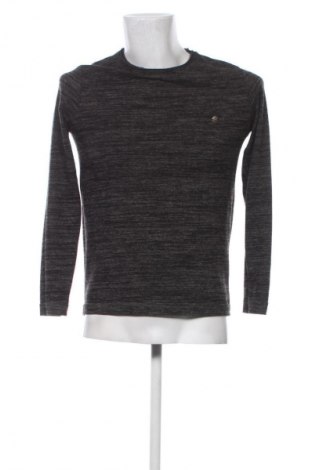Herrenpullover Spruce, Größe M, Farbe Mehrfarbig, Preis 17,99 €