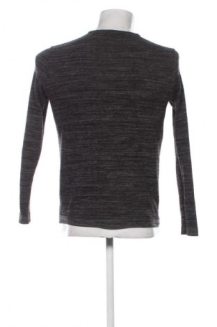 Herrenpullover Spruce, Größe M, Farbe Mehrfarbig, Preis 17,99 €