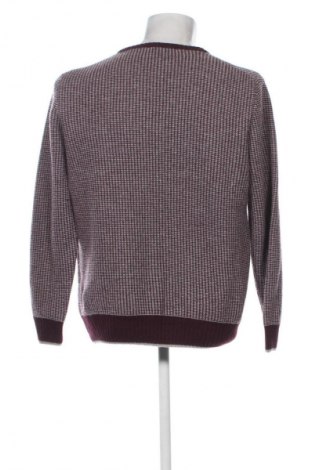 Pulover de bărbați Sure, Mărime L, Culoare Multicolor, Preț 89,29 Lei