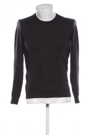 Herrenpullover Tiger Of Sweden, Größe S, Farbe Schwarz, Preis 51,02 €