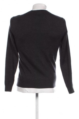 Herrenpullover Tiger Of Sweden, Größe S, Farbe Schwarz, Preis 51,02 €