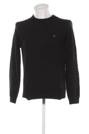Męski sweter Timberland, Rozmiar S, Kolor Czarny, Cena 719,99 zł