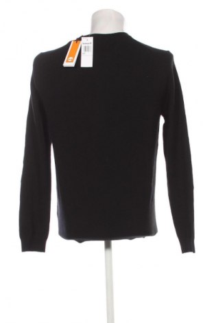 Męski sweter Timberland, Rozmiar S, Kolor Czarny, Cena 719,99 zł