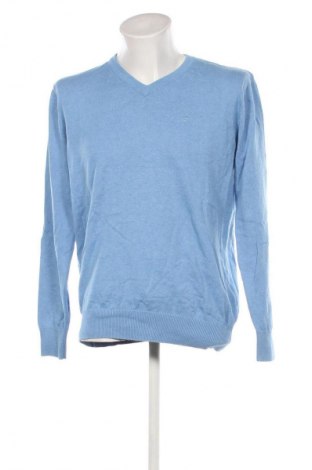 Pánsky sveter  Tom Tailor, Veľkosť XL, Farba Viacfarebná, Cena  27,95 €