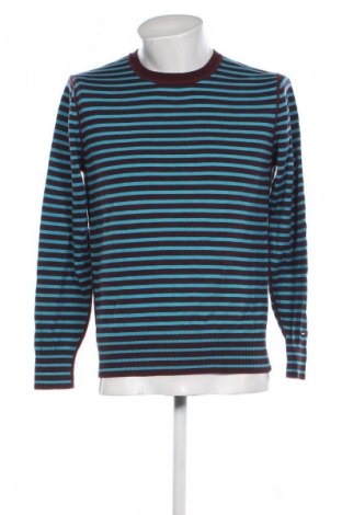 Férfi pulóver Tommy Hilfiger, Méret M, Szín Sokszínű, Ár 23 989 Ft