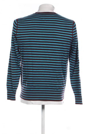Férfi pulóver Tommy Hilfiger, Méret M, Szín Sokszínű, Ár 23 989 Ft