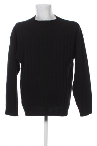 Herrenpullover Topman, Größe M, Farbe Schwarz, Preis € 68,99