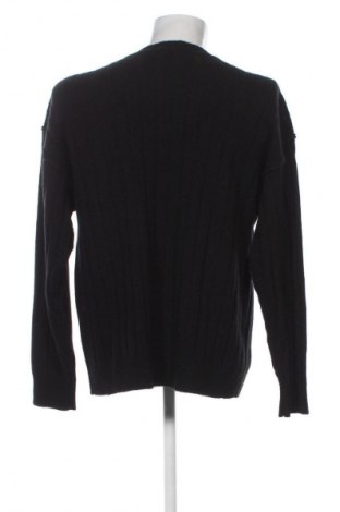Herrenpullover Topman, Größe M, Farbe Schwarz, Preis € 68,99