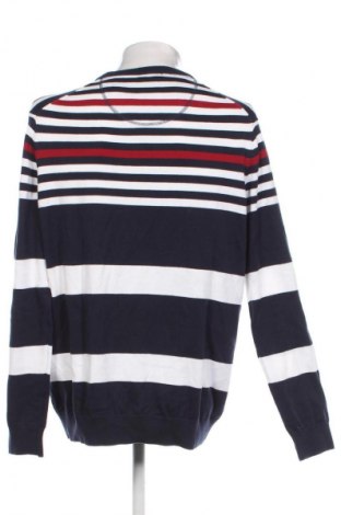 Herrenpullover Unbranded, Größe XL, Farbe Mehrfarbig, Preis € 17,90