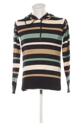 Pánsky sveter  Unbranded, Veľkosť S, Farba Viacfarebná, Cena  20,95 €