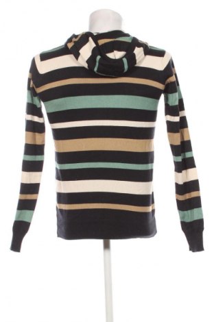 Pánsky sveter  Unbranded, Veľkosť S, Farba Viacfarebná, Cena  20,95 €