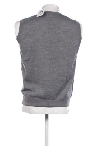 Férfi pulóver Unbranded, Méret M, Szín Szürke, Ár 6 999 Ft