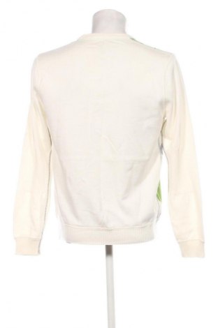 Ανδρικό πουλόβερ Unbranded, Μέγεθος L, Χρώμα Πολύχρωμο, Τιμή 16,99 €