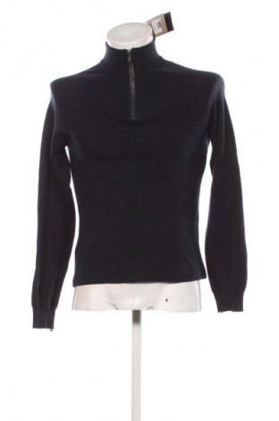 Pánsky sveter  Unbranded, Veľkosť M, Farba Modrá, Cena  29,00 €