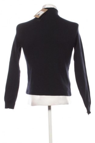 Pánsky sveter  Unbranded, Veľkosť M, Farba Modrá, Cena  29,00 €