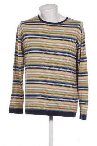 Pulover de bărbați Unbranded, Mărime XL, Culoare Multicolor, Preț 89,29 Lei