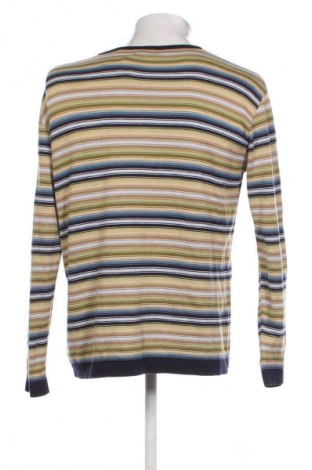 Pulover de bărbați Unbranded, Mărime XL, Culoare Multicolor, Preț 89,29 Lei