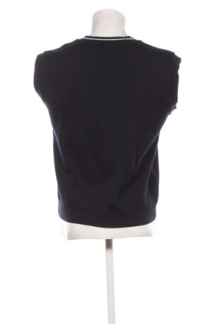 Pulover de bărbați Unbranded, Mărime S, Culoare Albastru, Preț 100,99 Lei