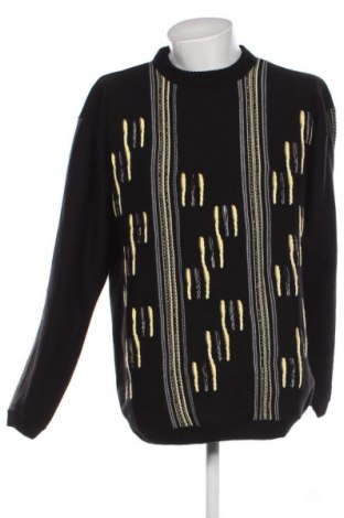 Herrenpullover Unbranded, Größe XXL, Farbe Mehrfarbig, Preis 18,00 €