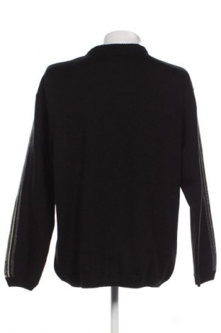 Herrenpullover Unbranded, Größe XXL, Farbe Mehrfarbig, Preis 18,00 €