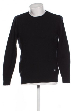 Pulover de bărbați Unbranded, Mărime M, Culoare Negru, Preț 89,77 Lei