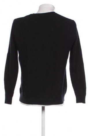 Pulover de bărbați Unbranded, Mărime M, Culoare Negru, Preț 89,77 Lei