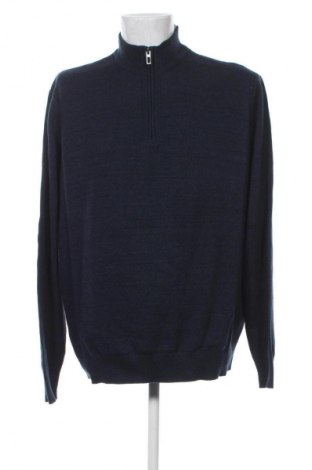 Pulover de bărbați Unbranded, Mărime XL, Culoare Multicolor, Preț 89,28 Lei