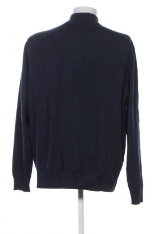 Pulover de bărbați Unbranded, Mărime XL, Culoare Multicolor, Preț 89,28 Lei